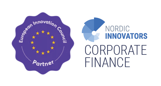 EIC Partner NICF
